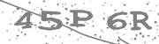 Type the code from the image