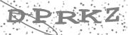 Type the code from the image