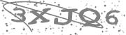 Type the code from the image