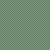 Type the code from the image