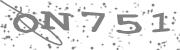 Digita il codice dall'immagine