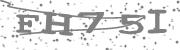 Type the code from the image
