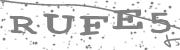 Digita il codice dall'immagine