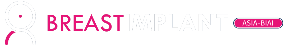 BreastImplant ASIA-BIAI