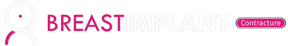 BreastImplant Contracture