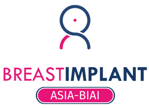 BreastImplant ASIA-BIAI