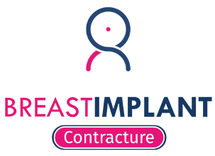 BreastImplant Contracture