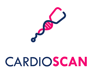 CardioScan