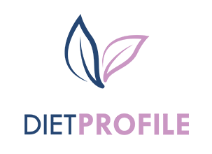 DIETPROFILE