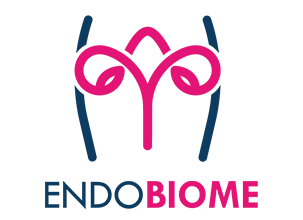Endobiome