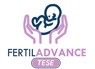 FertilAdvance TESE