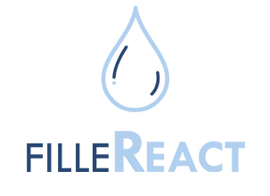 FILLEREACT