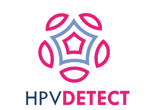 HPVDetect