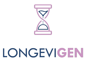 LongeviGen