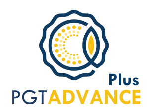 PGTAdvance Plus