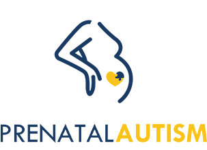 PrenatalAutism