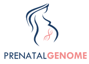 PrenatalGenome