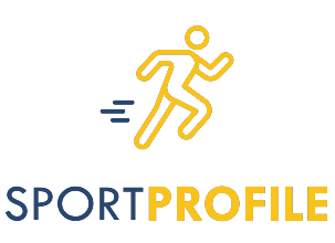 SportProfile
