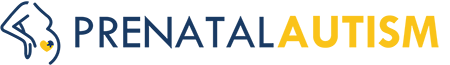 PrenatalAutism