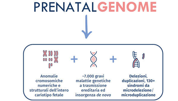 prenatalgenome 