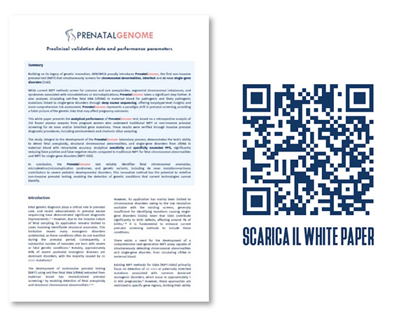 white paper