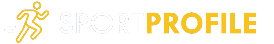 SportProfile