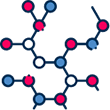 Citogenetica molecolare